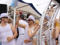 Street Parade 2009
