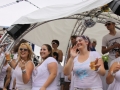 Street Parade 2009