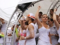 Street Parade 2009
