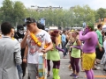 Street Parade 2010