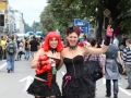 Street Parade 2010