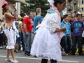 Street Parade 2010