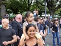 Street Parade 2010