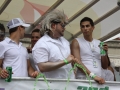 Street Parade 2010