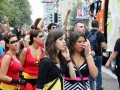 Street Parade 2010