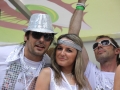 Street Parade 2010