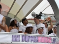 Street Parade 2010