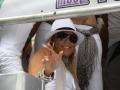 Street Parade 2010