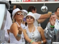 Street Parade 2010