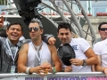 Street Parade 2010