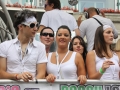 Street Parade 2010