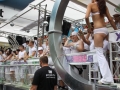 Street Parade 2010