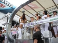 Street Parade 2010
