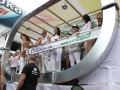 Street Parade 2010