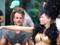 Street Parade 2010