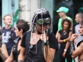 Street Parade 2010