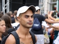 Street Parade 2010
