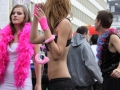 Street Parade 2010