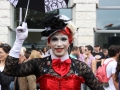Street Parade 2010
