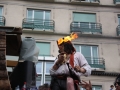 Street Parade 2010
