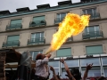 Street Parade 2010