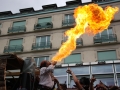 Street Parade 2010