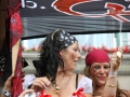 Street Parade 2010