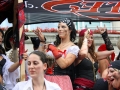 Street Parade 2010