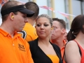 Street Parade 2010