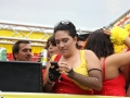Street Parade 2010