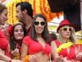 Street Parade 2010
