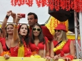 Street Parade 2010