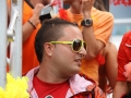 Street Parade 2010