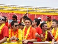 Street Parade 2010