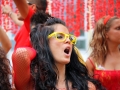 Street Parade 2010
