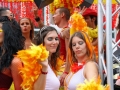 Street Parade 2010