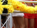 Street Parade 2010
