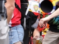 Street Parade 2010