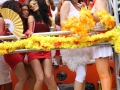 Street Parade 2010