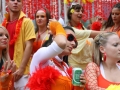 Street Parade 2010