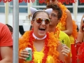 Street Parade 2010