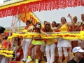 Street Parade 2010