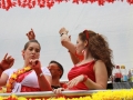 Street Parade 2010