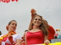 Street Parade 2010