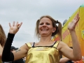 Street Parade 2010