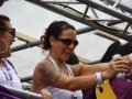 Street Parade 2010