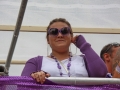 Street Parade 2010