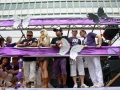 Street Parade 2010