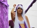 Street Parade 2010