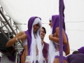 Street Parade 2010